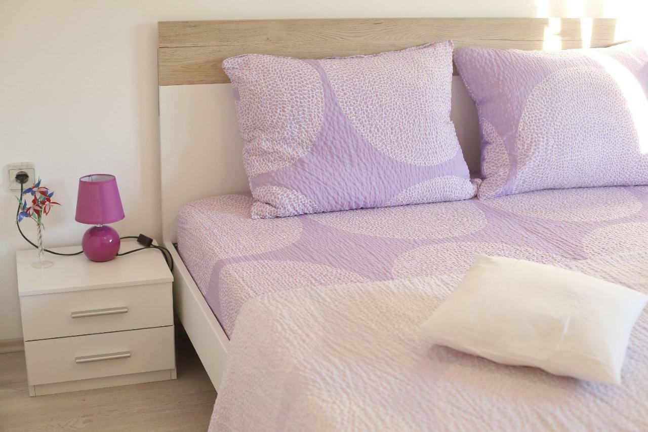 Apartment Palma Bibinje Zewnętrze zdjęcie